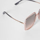 Dior so stellaire