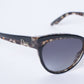 Dior Cat Eye Shades