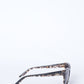 Dior Cat Eye Shades