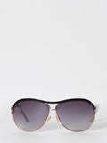 Christian Dior Aviator Sunglasses