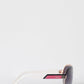 Christian Dior Aviator Sunglasses