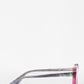 Christian Dior Abstract mirror sunglasses