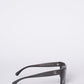 Chanel Polarized CC Sunglasses 533 Matte Black