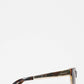 Gucci GG Sunglasses