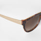 Gucci GG Sunglasses