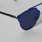 Dior So real Sunglasses