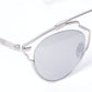 Dior So Real Shades