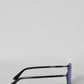 Dior So real Sunglasses
