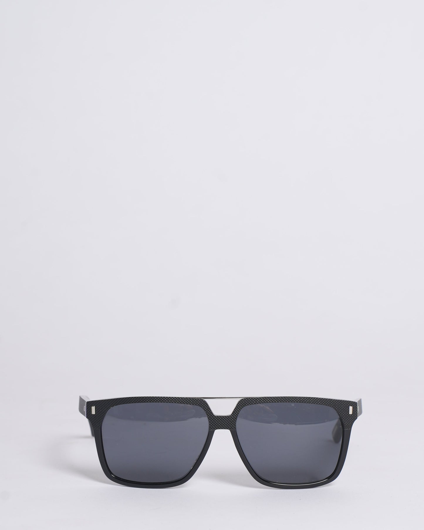 Dior Unisex Square Sunglasses