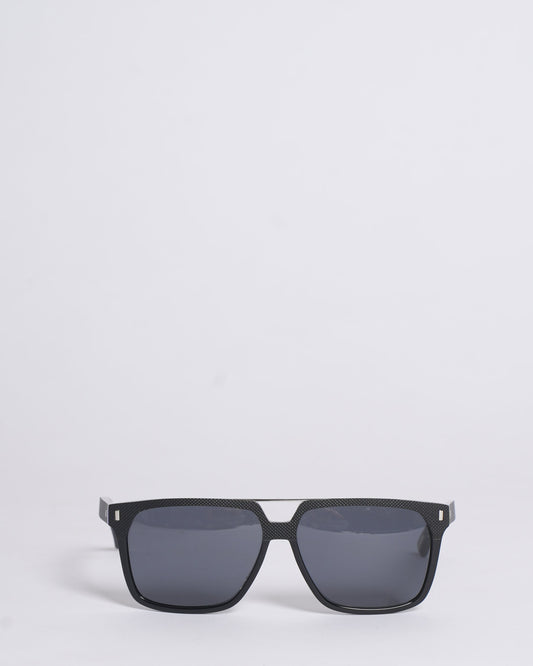 Dior Unisex Square Sunglasses