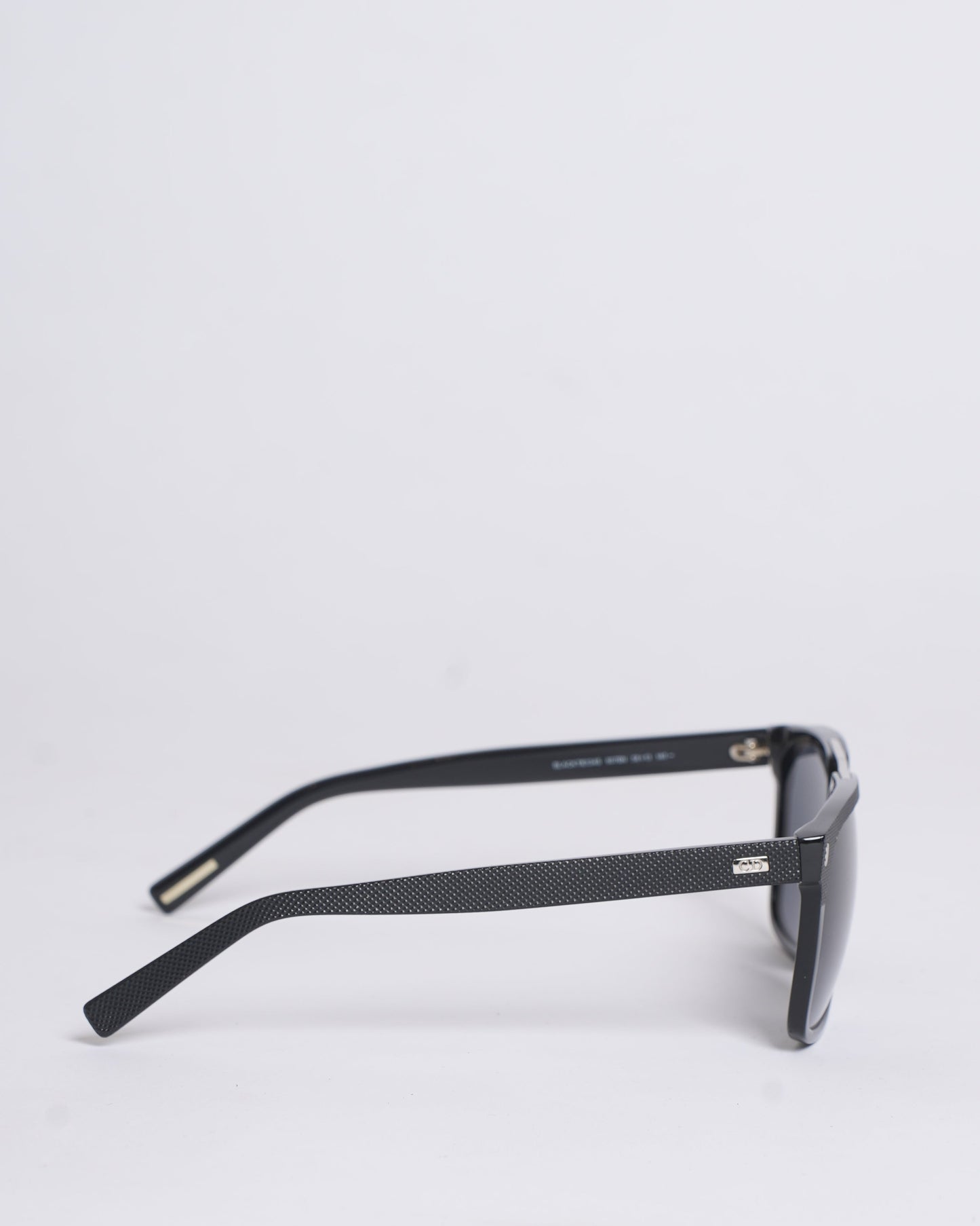 Dior Unisex Square Sunglasses
