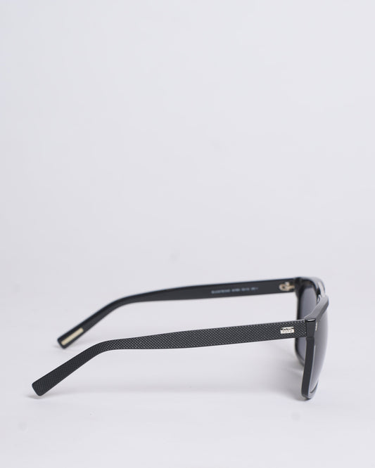 Dior Unisex Square Sunglasses
