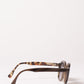 Fendi Turtle Sunglasses