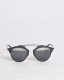 Dior black so real sunglasses