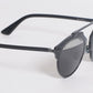 Dior black so real sunglasses