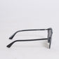 Dior black so real sunglasses