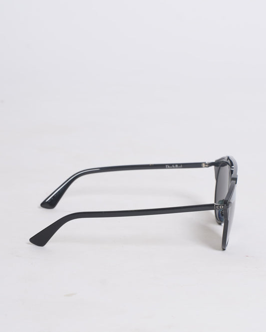 Dior black so real sunglasses
