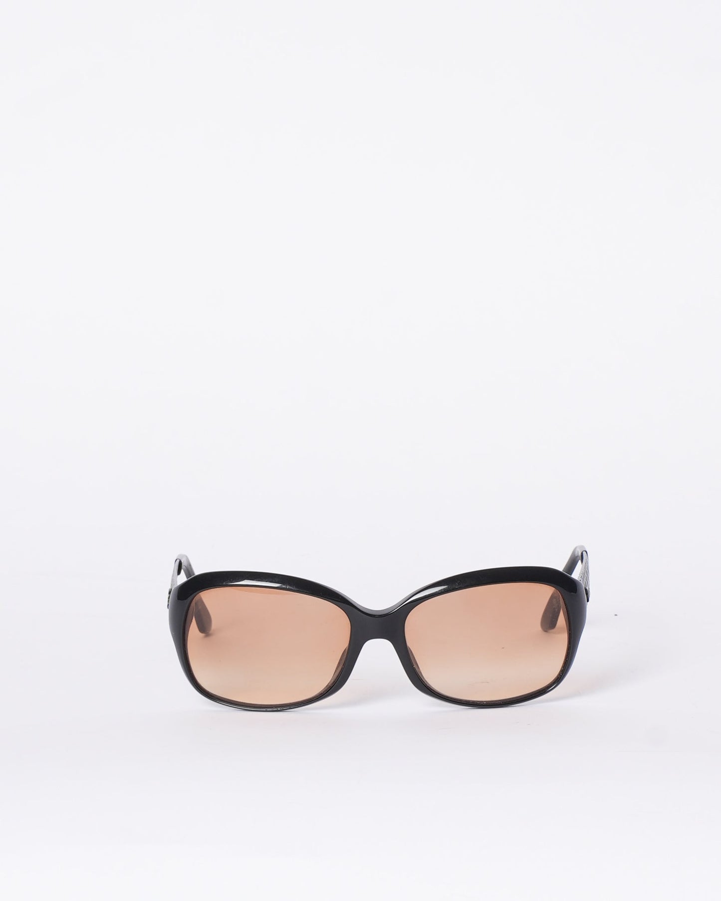 Dior   Sunglasses In Oval