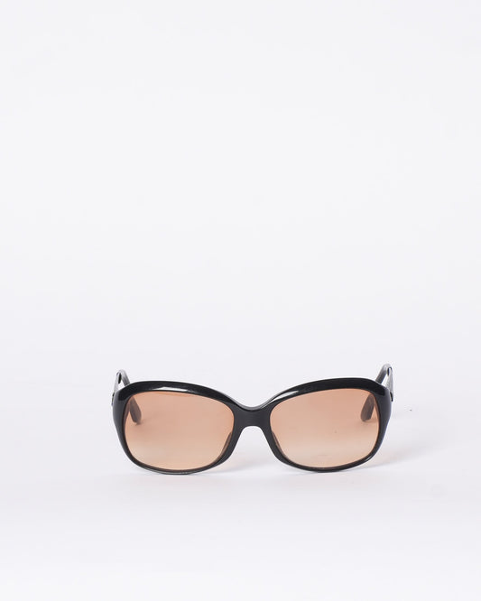 Dior   Sunglasses In Oval