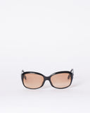 Dior   Sunglasses In Oval