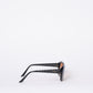 Dior   Sunglasses In Oval