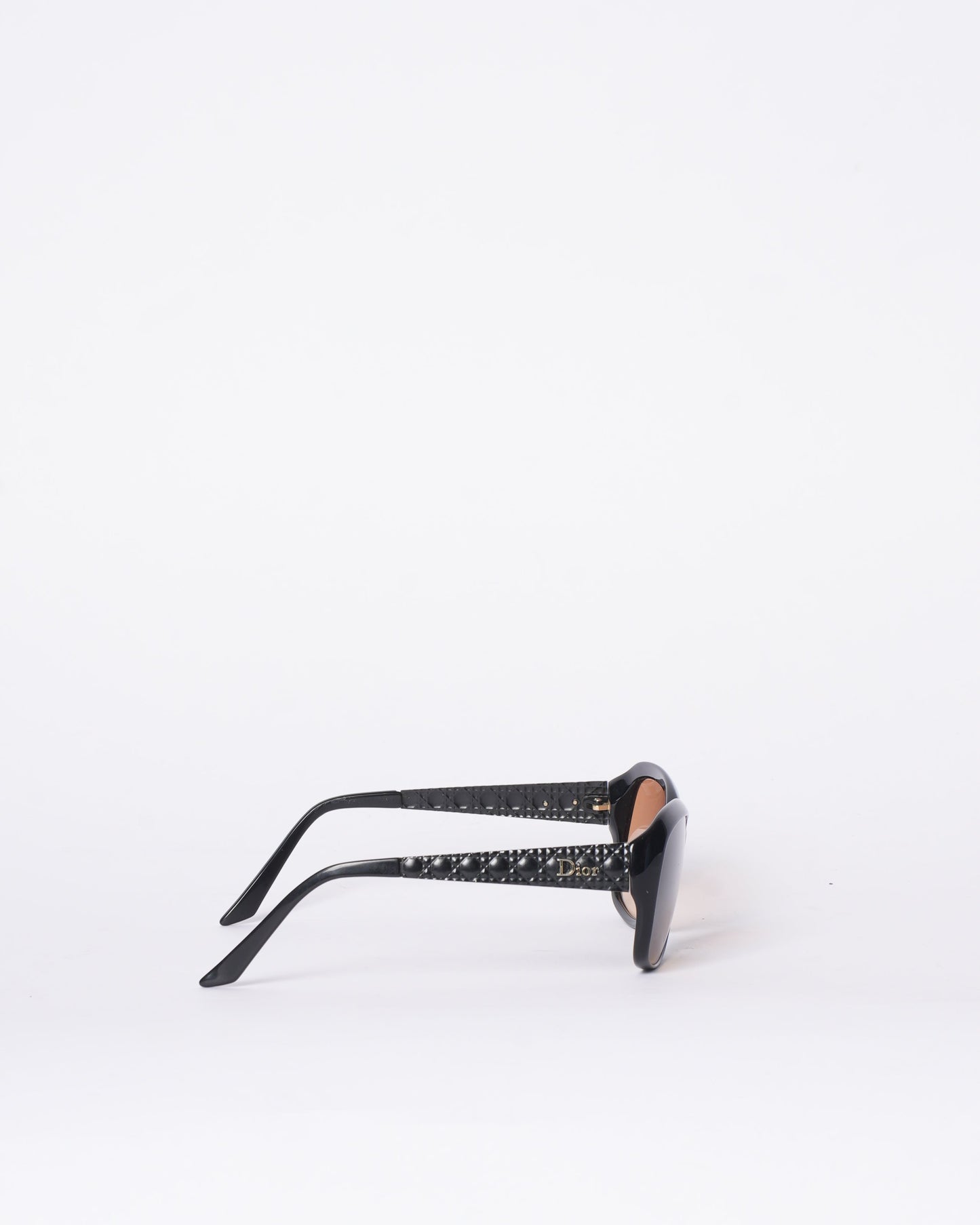 Dior   Sunglasses In Oval