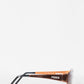 Fendi Rimmed Shades