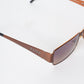 Fendi Rimmed Shades