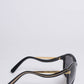 Louis Vuitton Sunglasses In Black