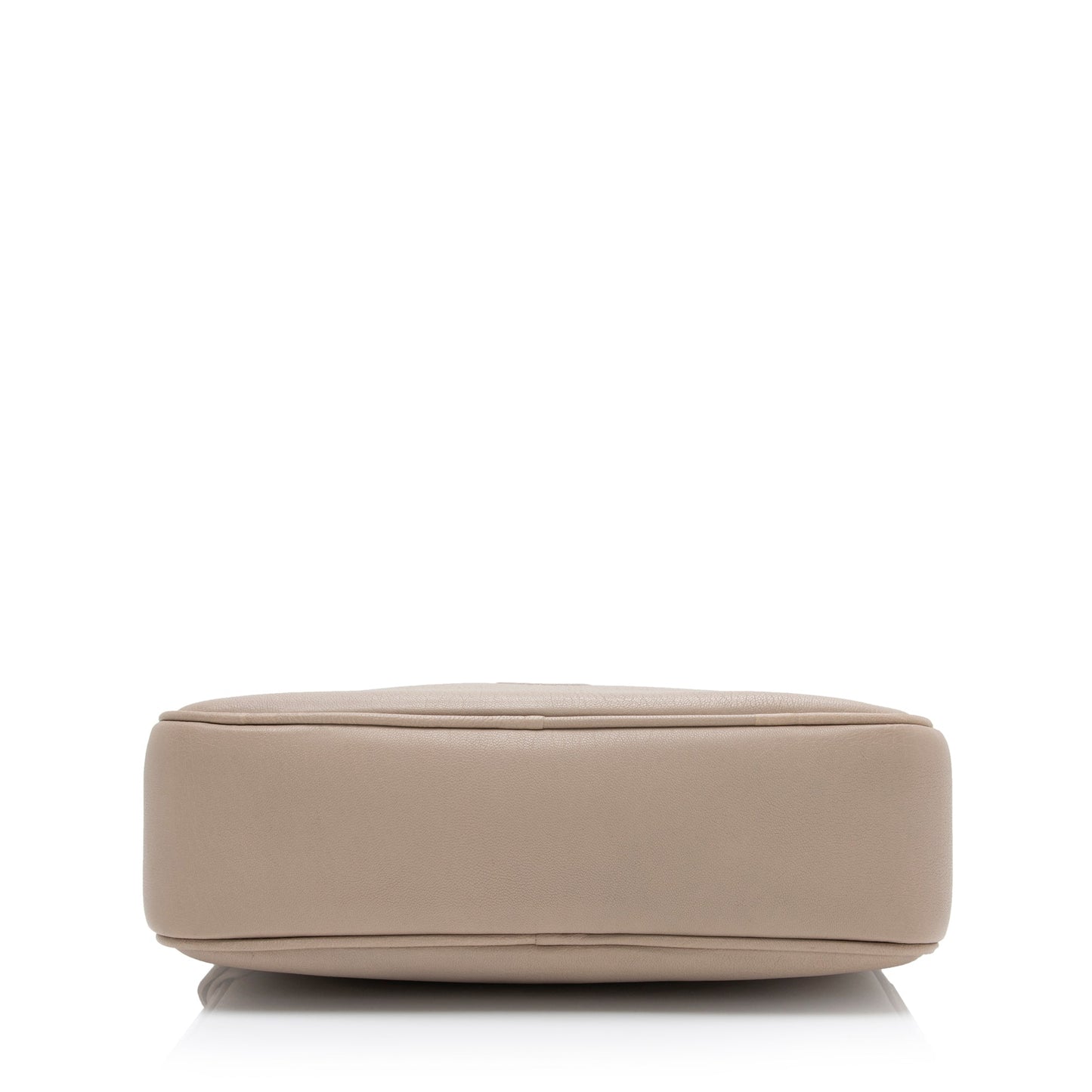 Saint Laurent Lambskin Monogram Lou Camera Bag (SHF-TLtEDd)