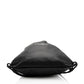 Saint Laurent Lambskin Teddy Drawstring Backpack (SHF-AWdD6b)