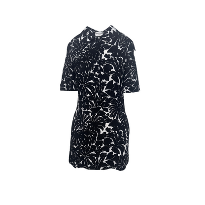 Saint Laurent Dress