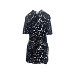Saint Laurent Dress
