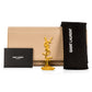 Kate Tassel Clutch