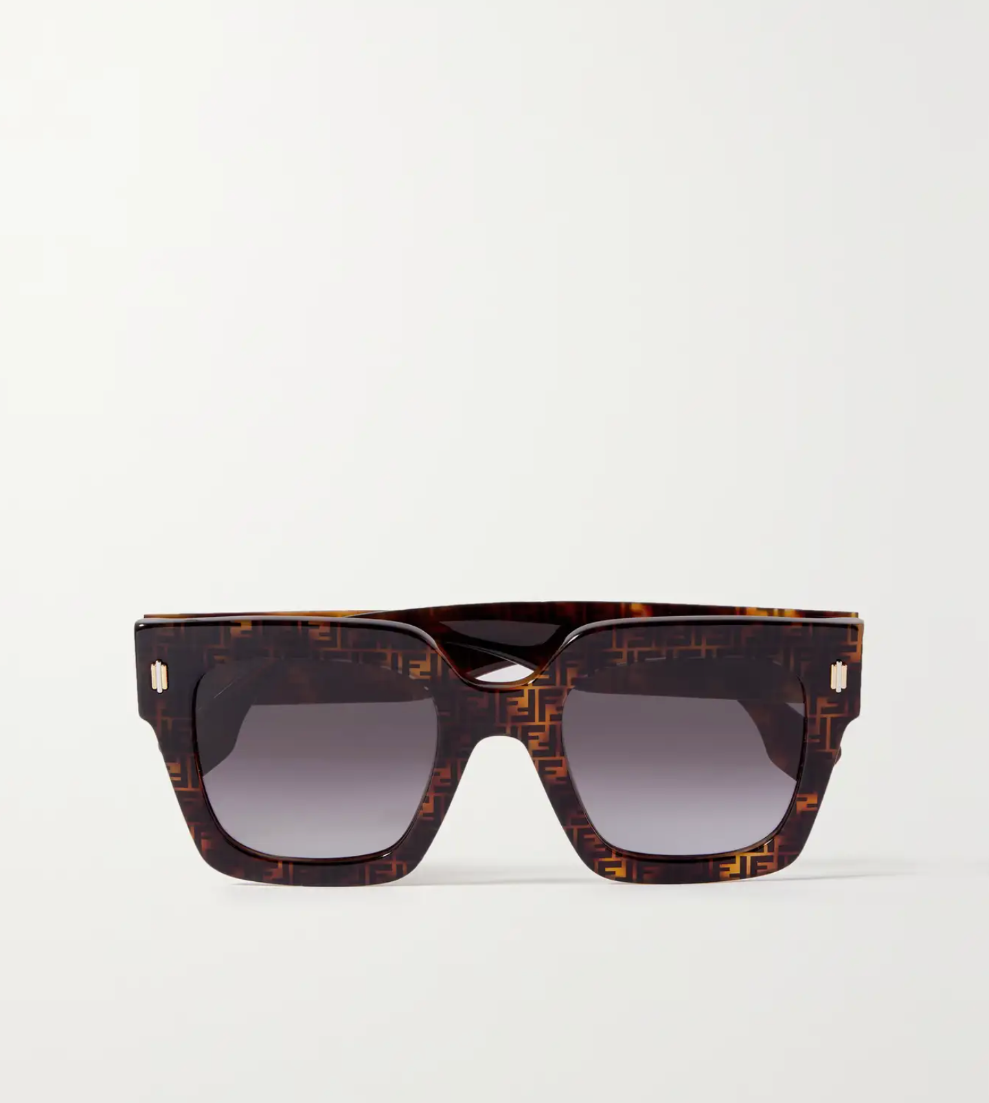 Fendi Roma Sunglasses