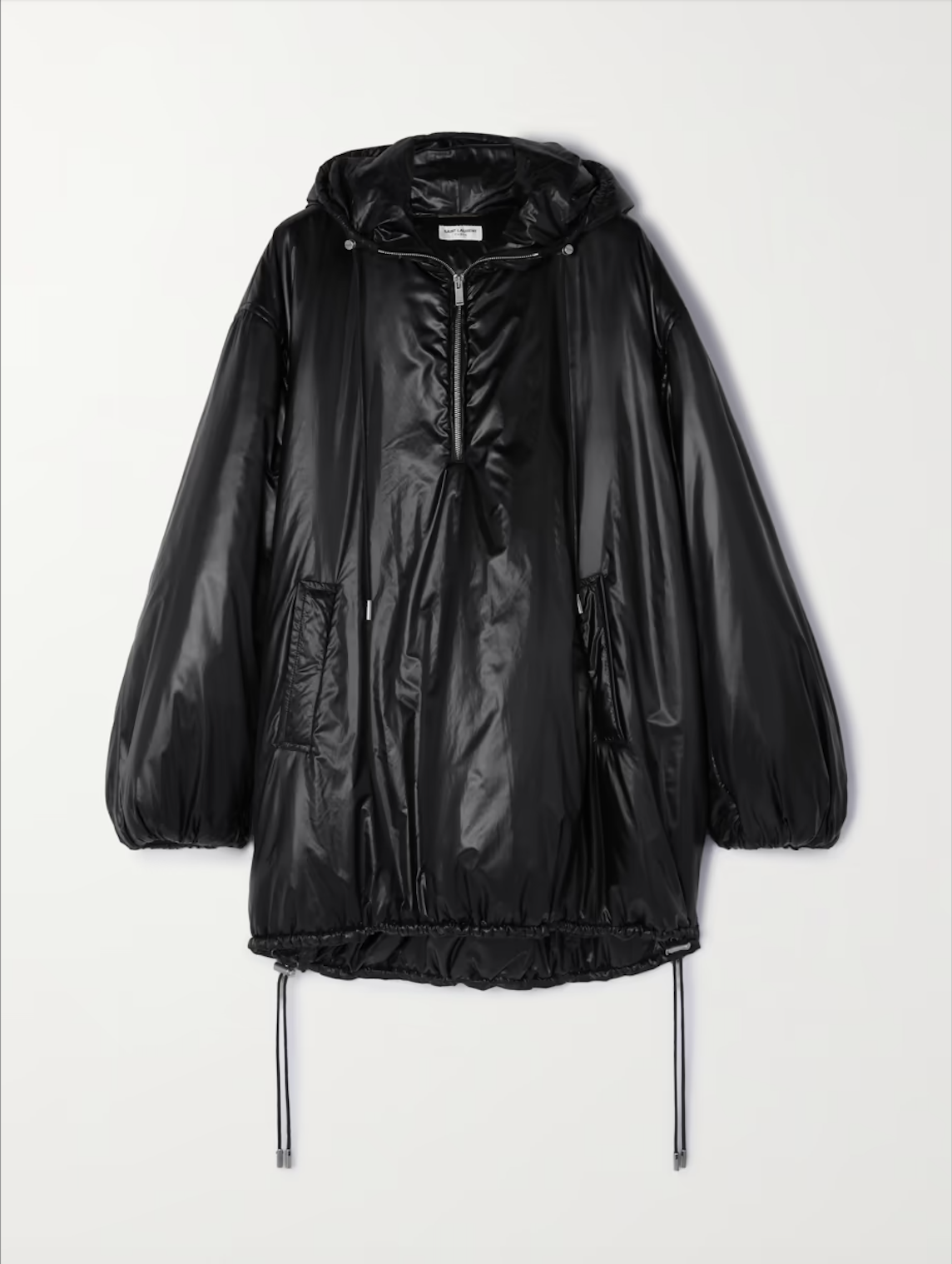 Saint Laurent Jacket