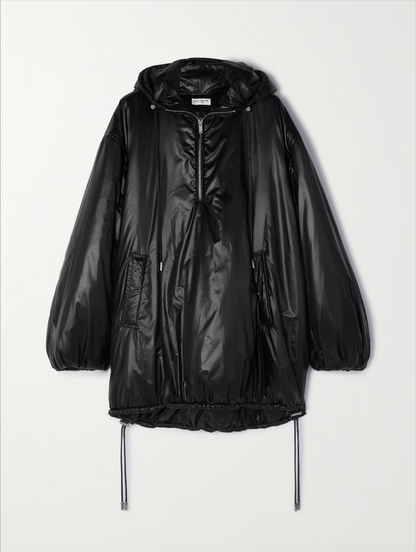 Saint Laurent Jacket