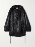 Saint Laurent Jacket