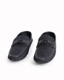 Louis Vuitton hockenheim mocassin
