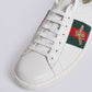 Gucci Ace Women's Sneakers