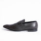 Gucci Florence leather loafers