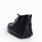 Louis Vuitton lace up shoes