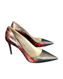 Prada Pump