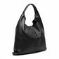 Henry Beguelin Handbag