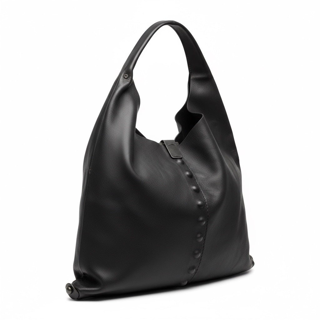 Henry Beguelin Handbag
