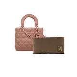 Liner for Christian Dior Small Lady Dior