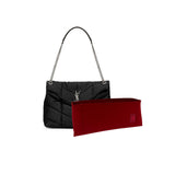 Liner for YSL Saint Laurent Small Loulou Puffer