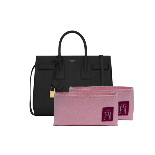 Liner for YSL Saint Laurent Baby Sac De Jour