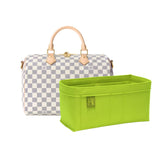 Liner for LV Speedy 30