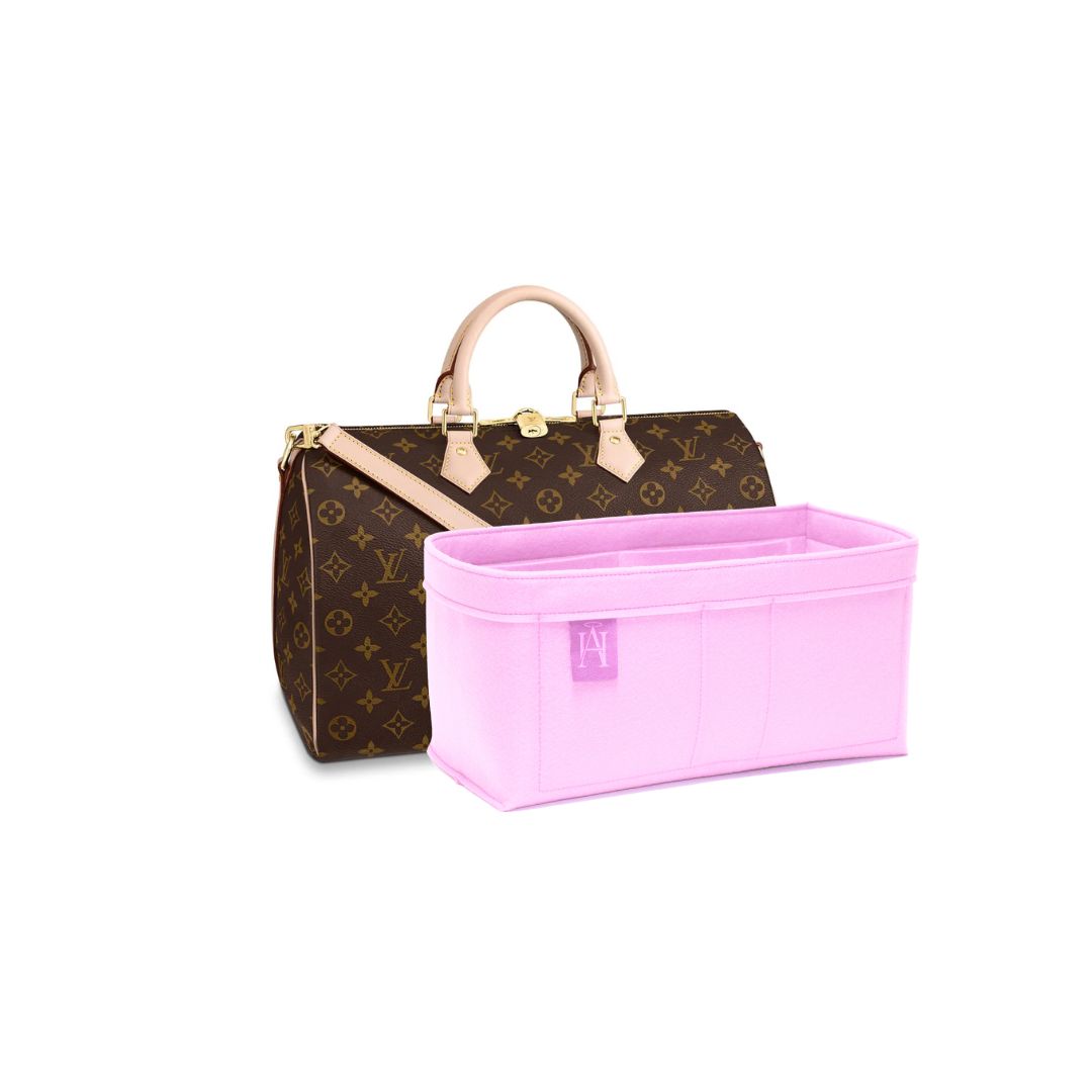 Liner for LV Speedy 35